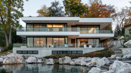 Save 30% or More Over Other Carson City Suppliers