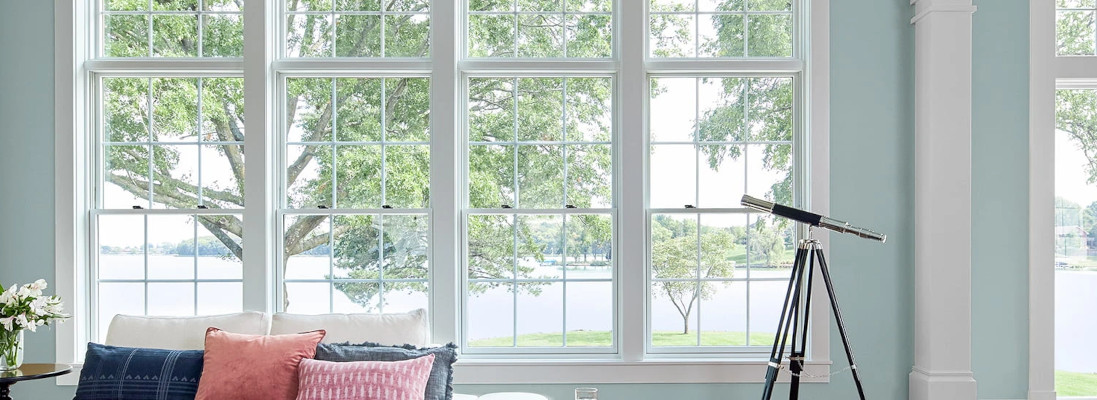 Carson City's Best Priced Windows