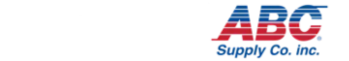 Advanced Window and Door Distribution of Carson City Logo